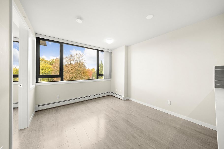 308 2711 Kingsway Vancouver, BC - 7