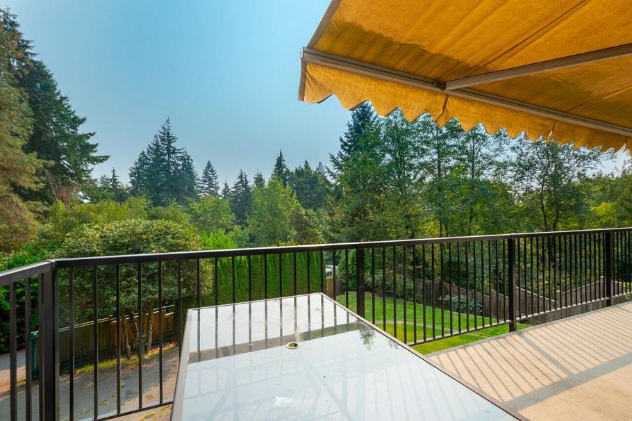 1285 Lucking Place North Vancouver, BC - 19