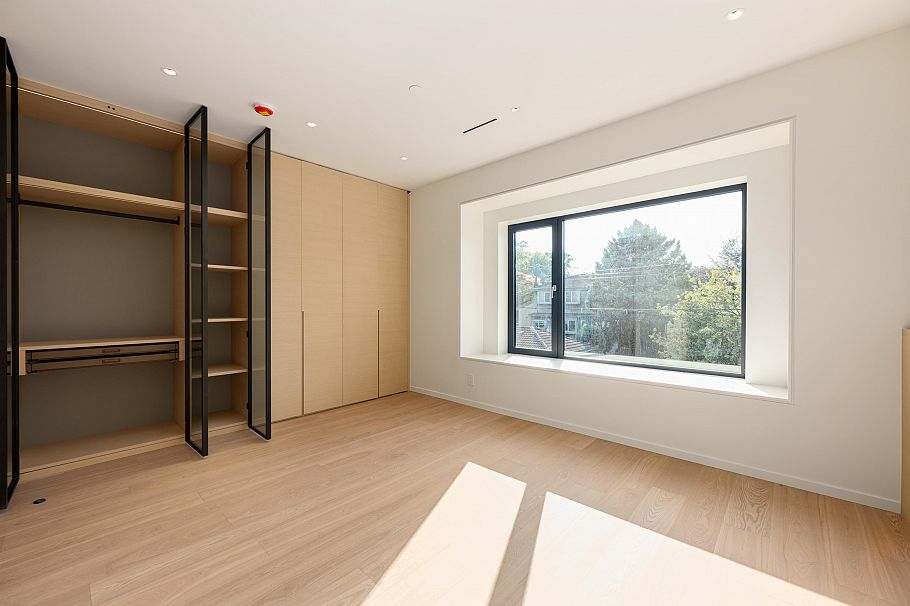 4475 Wallace Street Vancouver, BC - 18