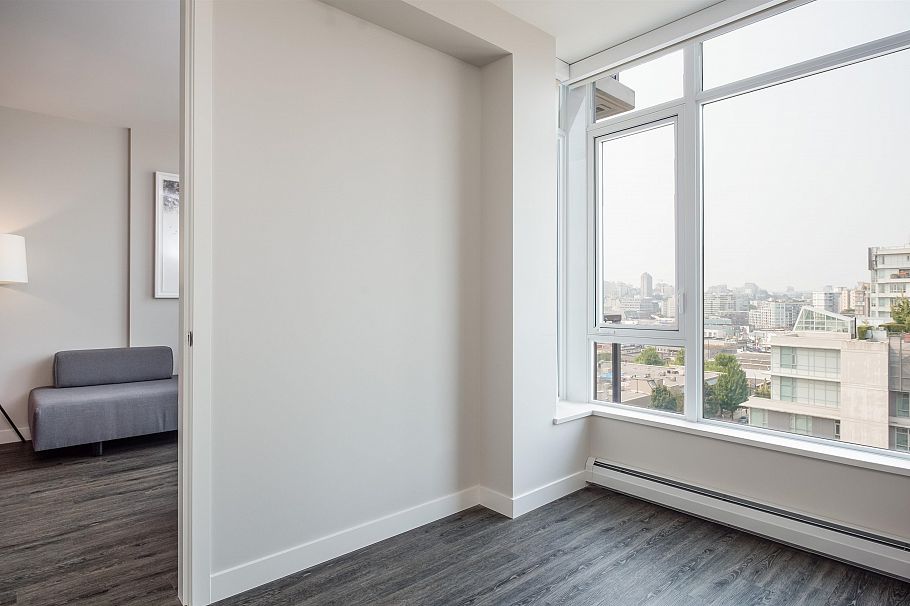 904 1788 Ontario Street Vancouver, BC - 17