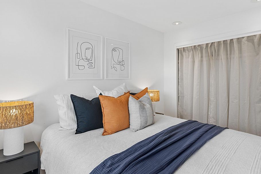 201 4315 Fraser Street Vancouver, BC - 14