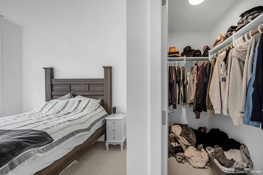 247 2035 Glenaire Drive North Vancouver, BC - 20