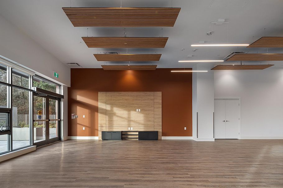 8559 JACK UPPAL STREET, Vancouver BC V5S 0K2 Vancouver, BC - 11