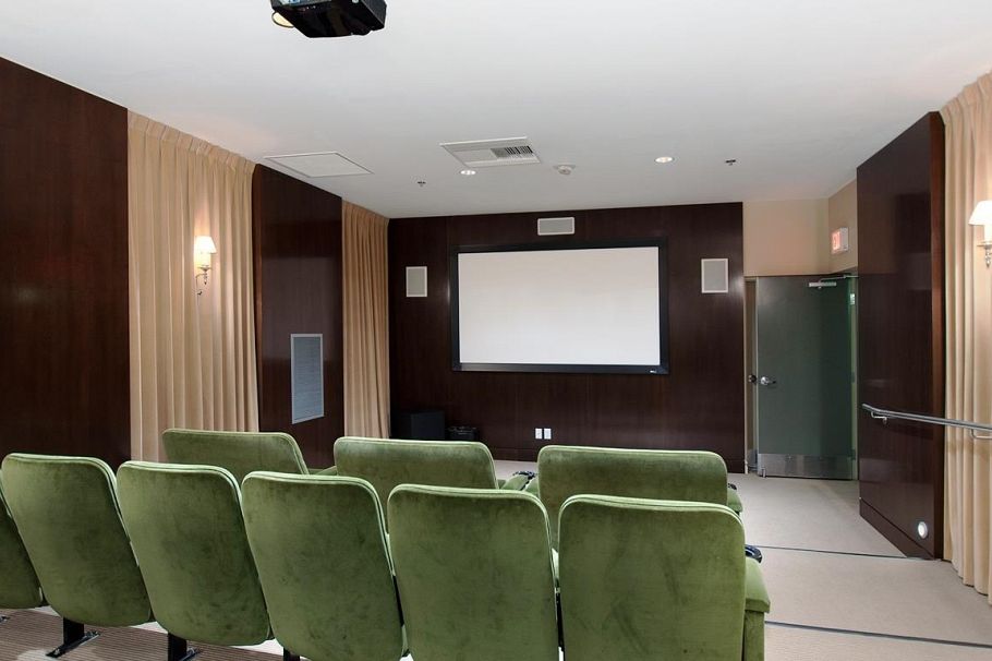 2002 1515 Homer Mews Vancouver, BC - 22