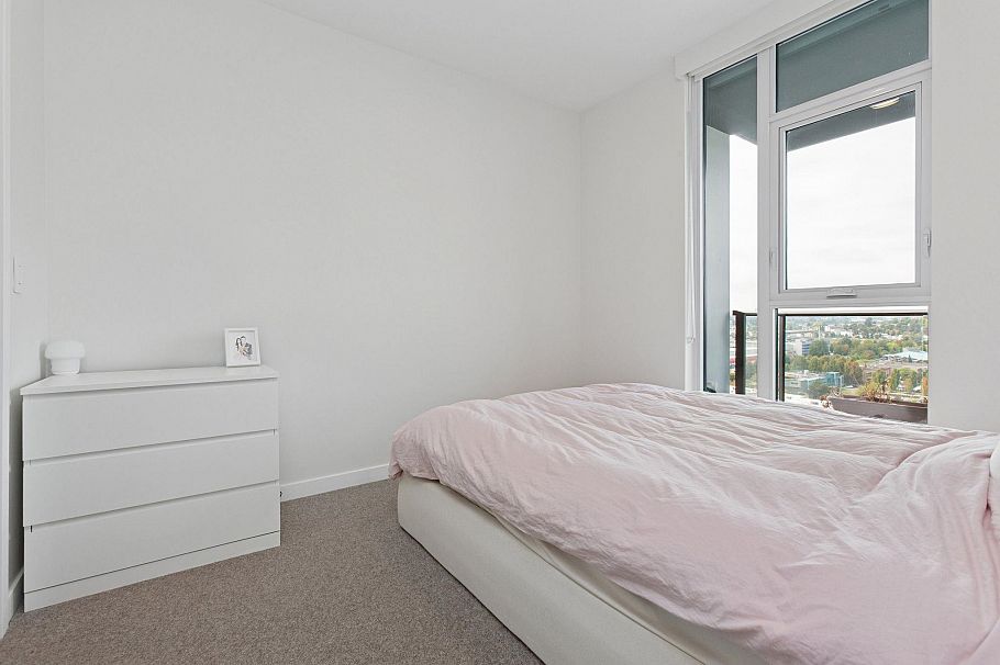 1305 2186 Gilmore Avenue Burnaby, BC - 10