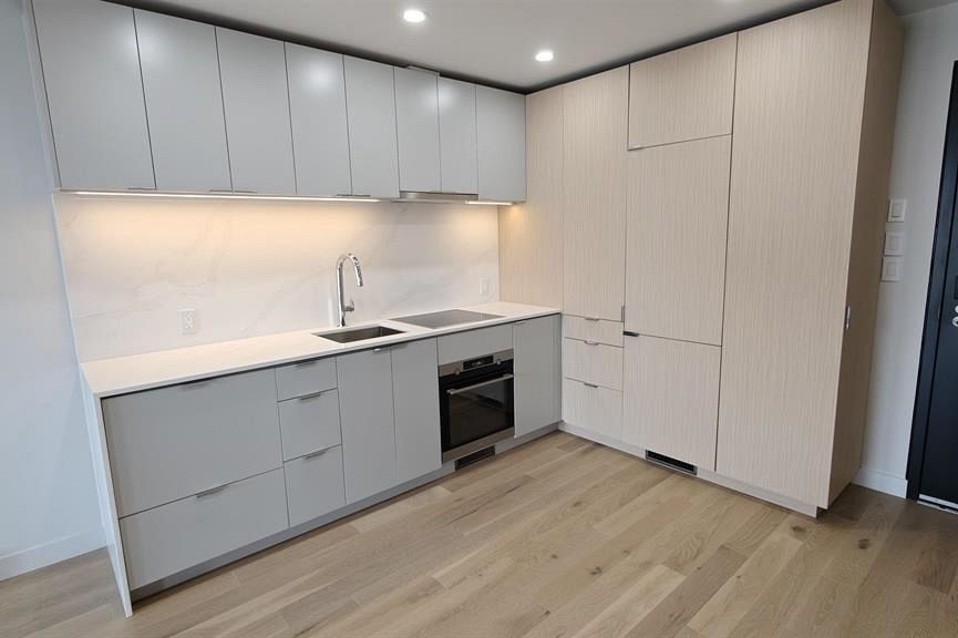 602 239 Keefer Street Vancouver, BC - 7