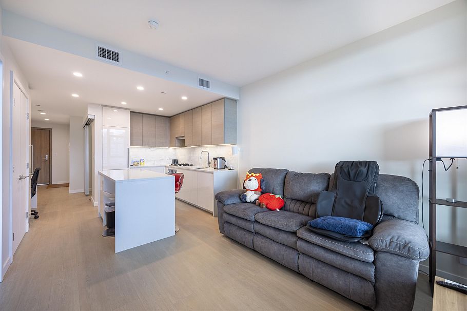 4103 2186 Gilmore Avenue Burnaby, BC - 6