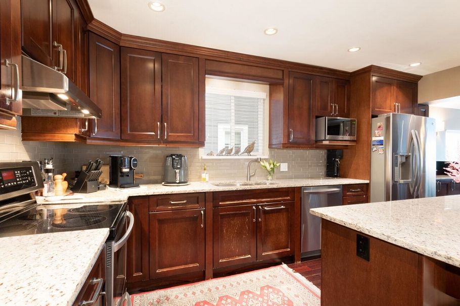 2466 Eton Street Vancouver, BC - 7