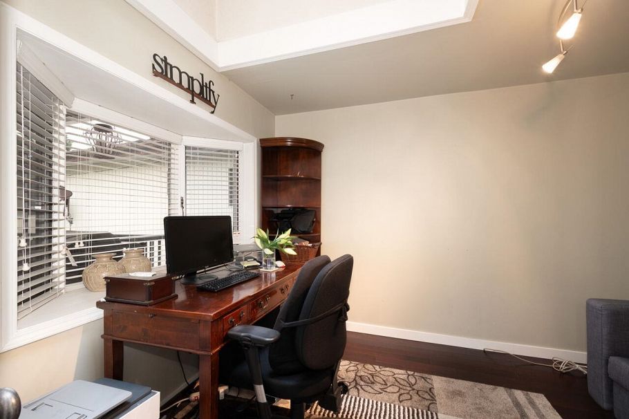 2466 Eton Street Vancouver, BC - 13