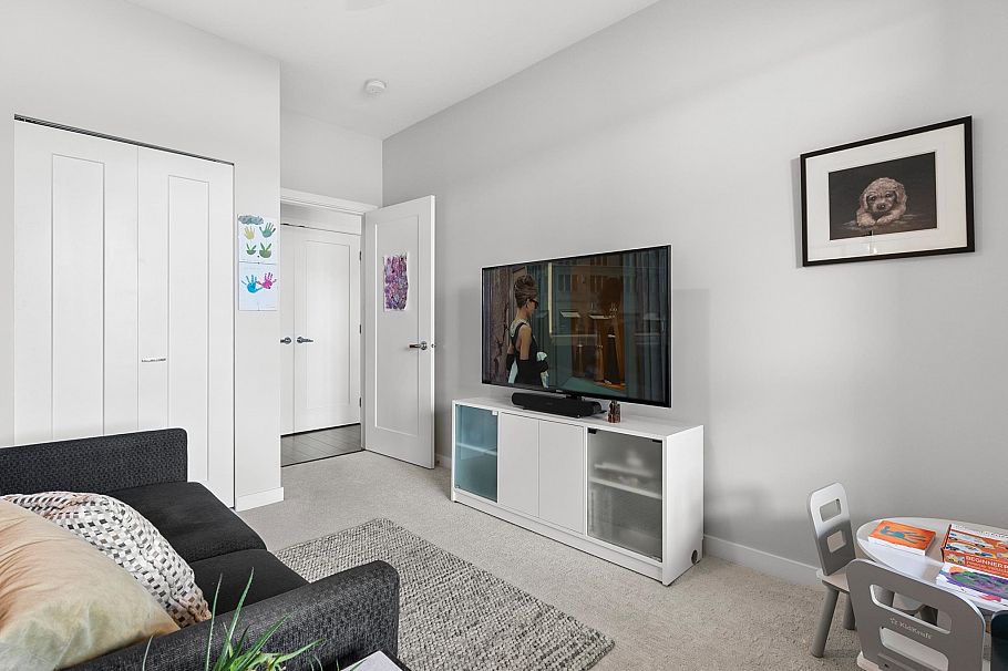 408 3825 Cates Landing Way North Vancouver, BC - 30