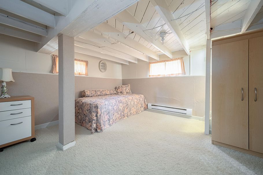 5020 Moss Street Vancouver, BC - 25