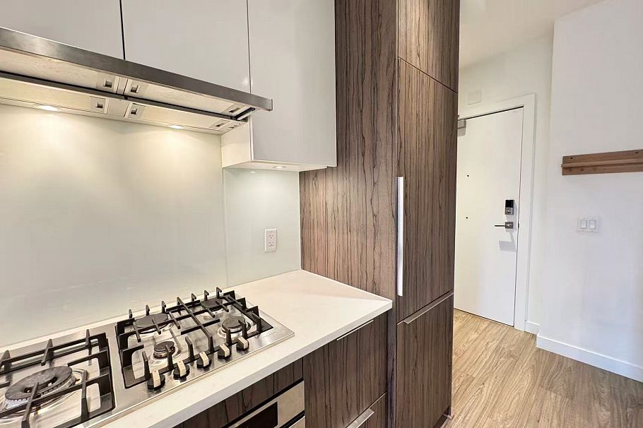 303 379 E BROADWAY STREET, Vancouver BC V5T 1W6 Vancouver, BC - 9