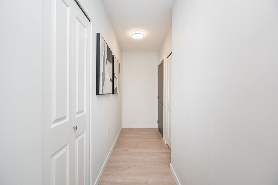 502 3281 E Kent Avenue North Avenue Vancouver, BC - 6