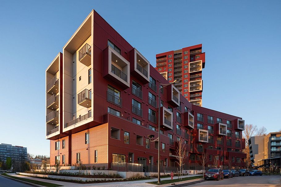 8559 JACK UPPAL STREET, Vancouver BC V5S 0K2 Vancouver, BC - 2