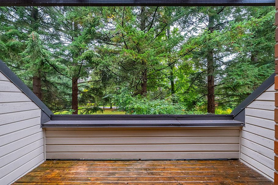 4083 Parkway Drive Vancouver, BC - 17