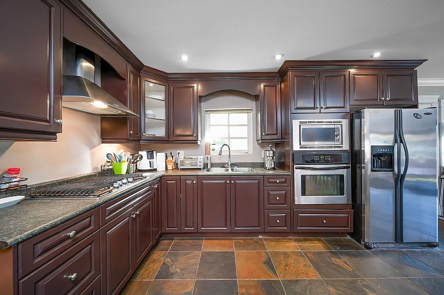 4094 W 38th Avenue Vancouver, BC - 7