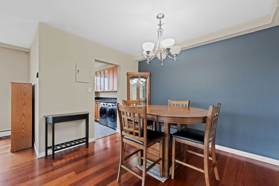 801 114 W Keith Road North Vancouver, BC - 9