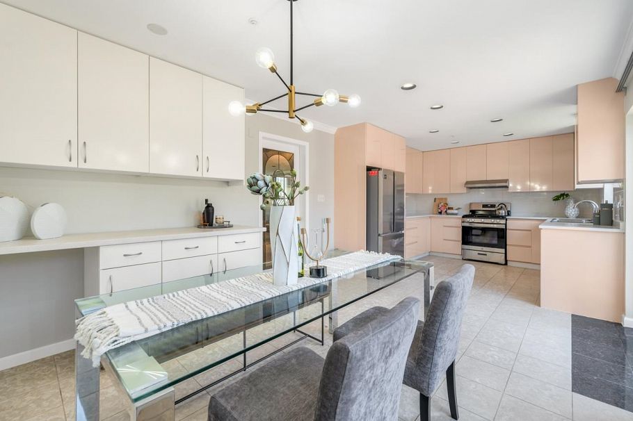 4110 Penticton Street Vancouver, BC - 11