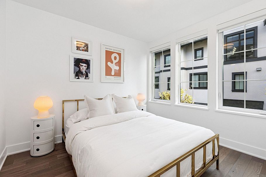 134 2070 Curling Road North Vancouver, BC - 19