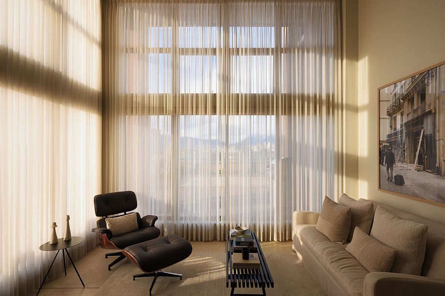 406 1529 W 6th Avenue Vancouver, BC - 2