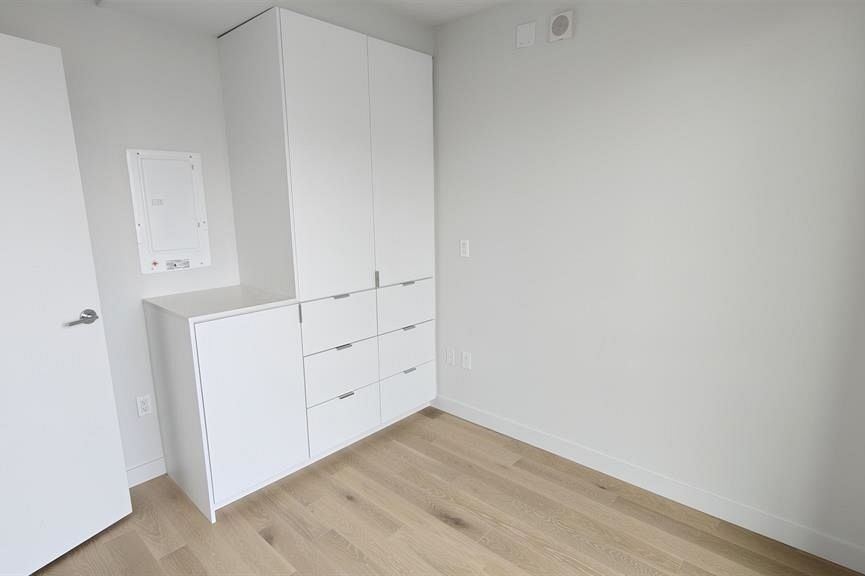 602 239 Keefer Street Vancouver, BC - 8