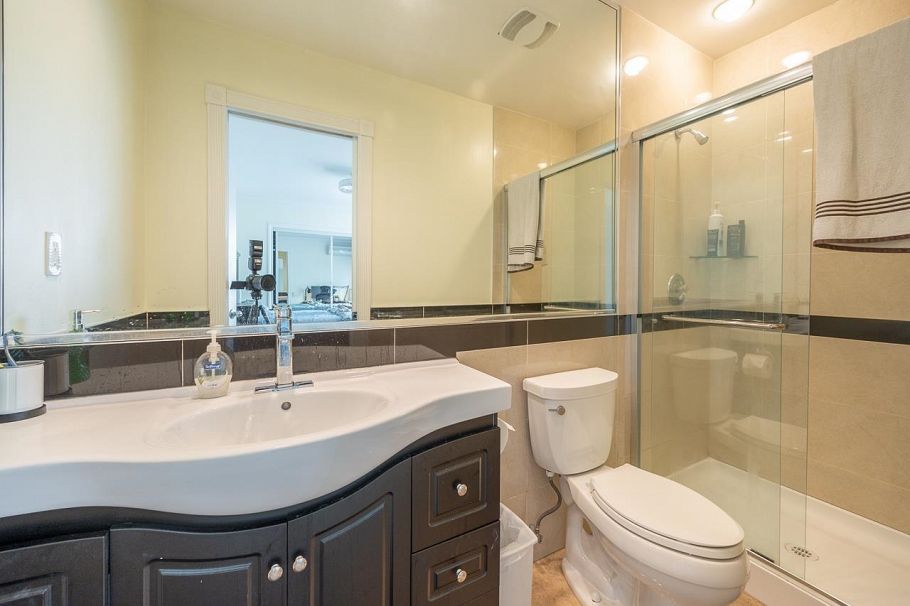 2088 Allison Road Vancouver, BC - 24