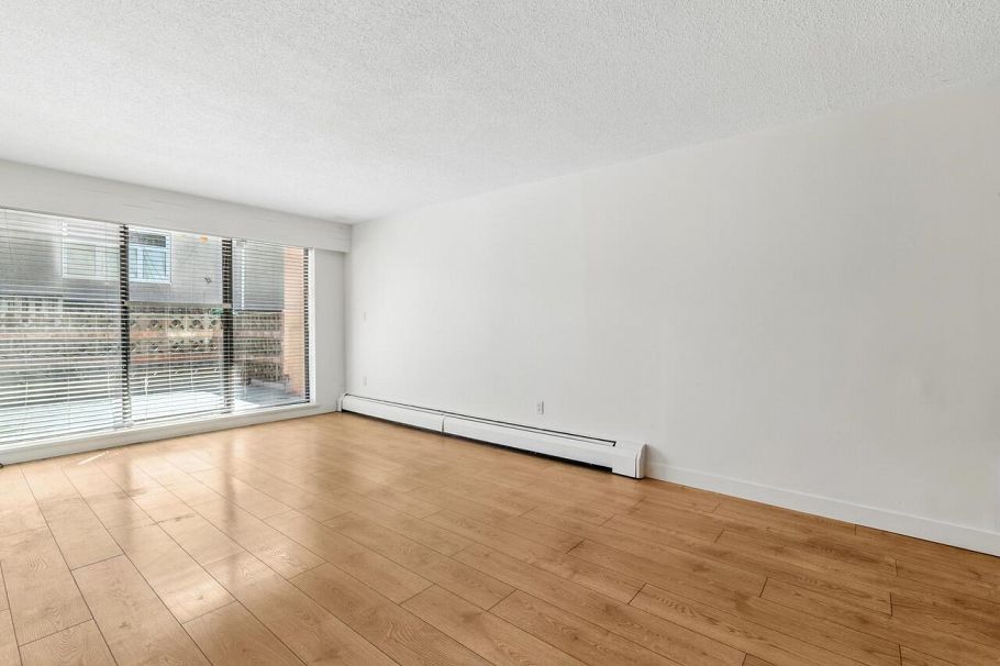 101 2910 Ontario Street Vancouver, BC - 3