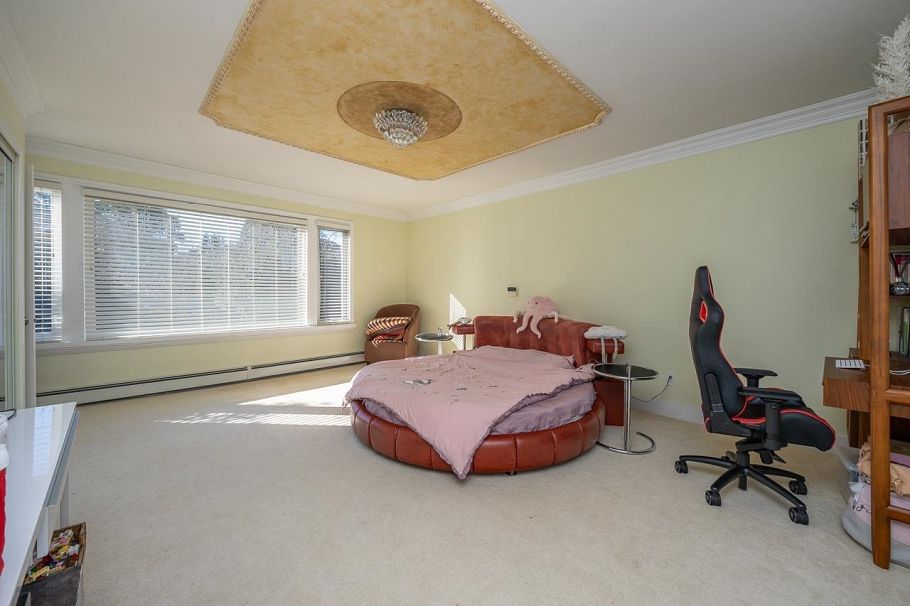 2088 Allison Road Vancouver, BC - 16