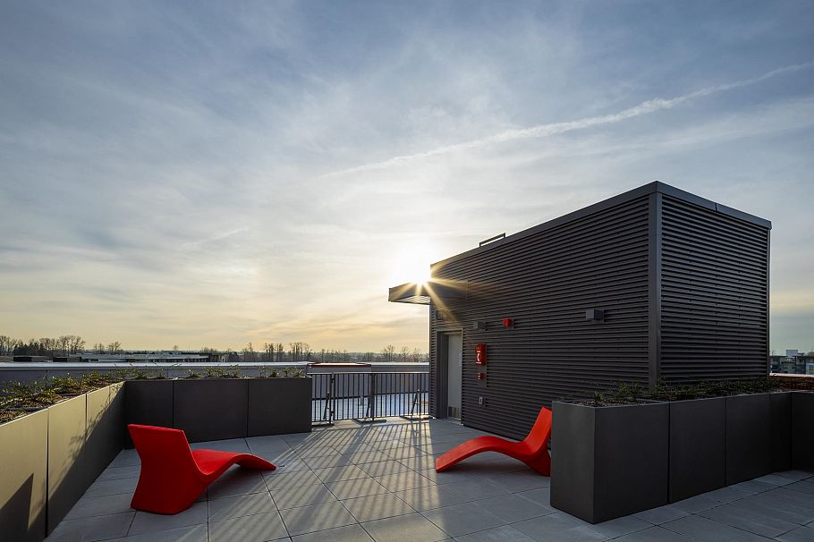 8559 JACK UPPAL STREET, Vancouver BC V5S 0K2 Vancouver, BC - 13