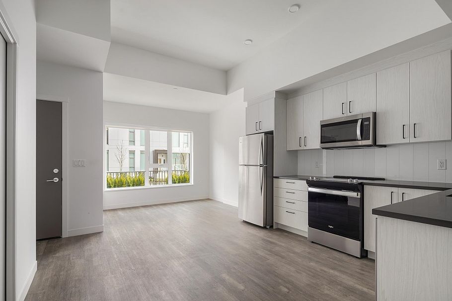 8559 JACK UPPAL STREET, Vancouver BC V5S 0K2 Vancouver, BC - 20