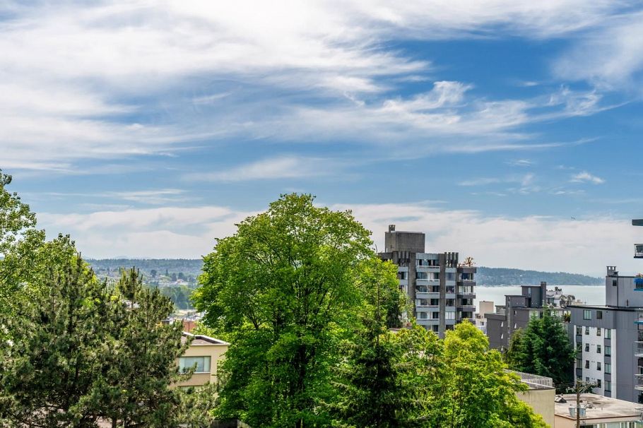 901 1180 Broughton Street Vancouver, BC - 22