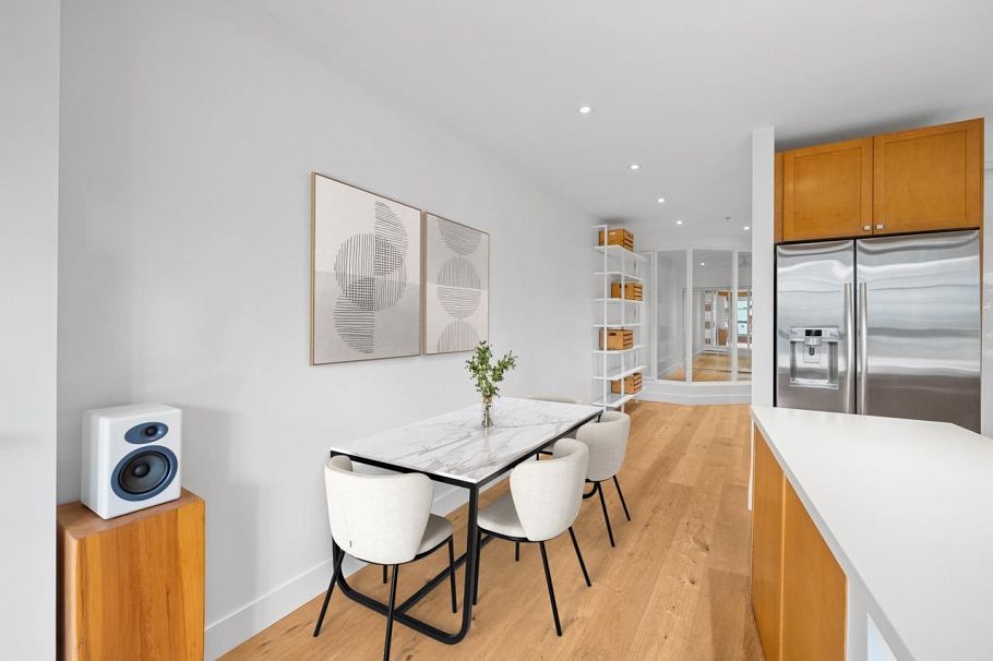 401 1238 Homer Street Vancouver, BC - 12