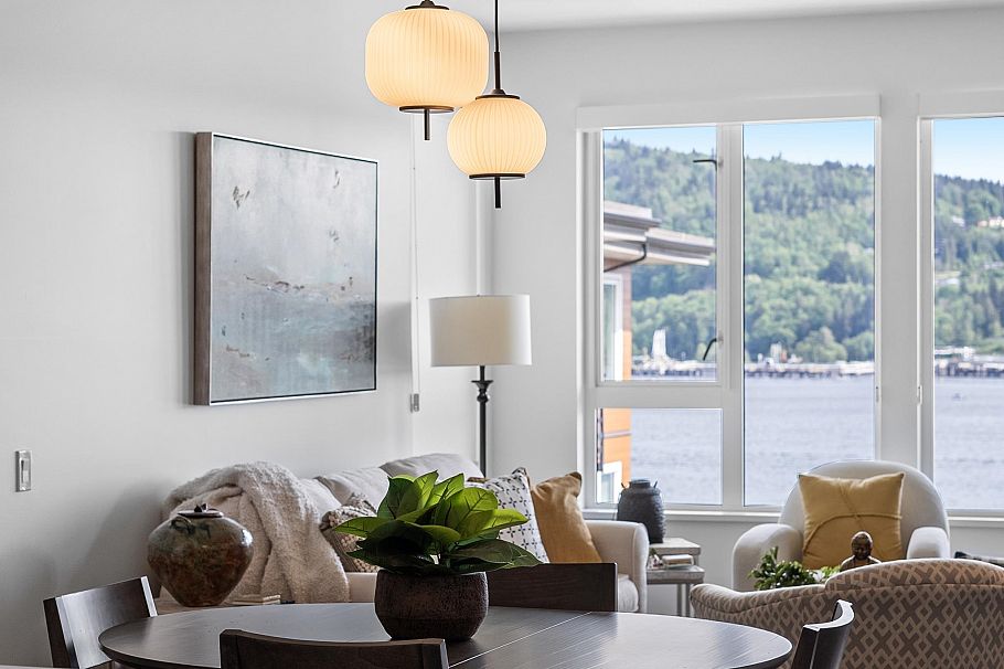 408 3825 Cates Landing Way North Vancouver, BC - 14