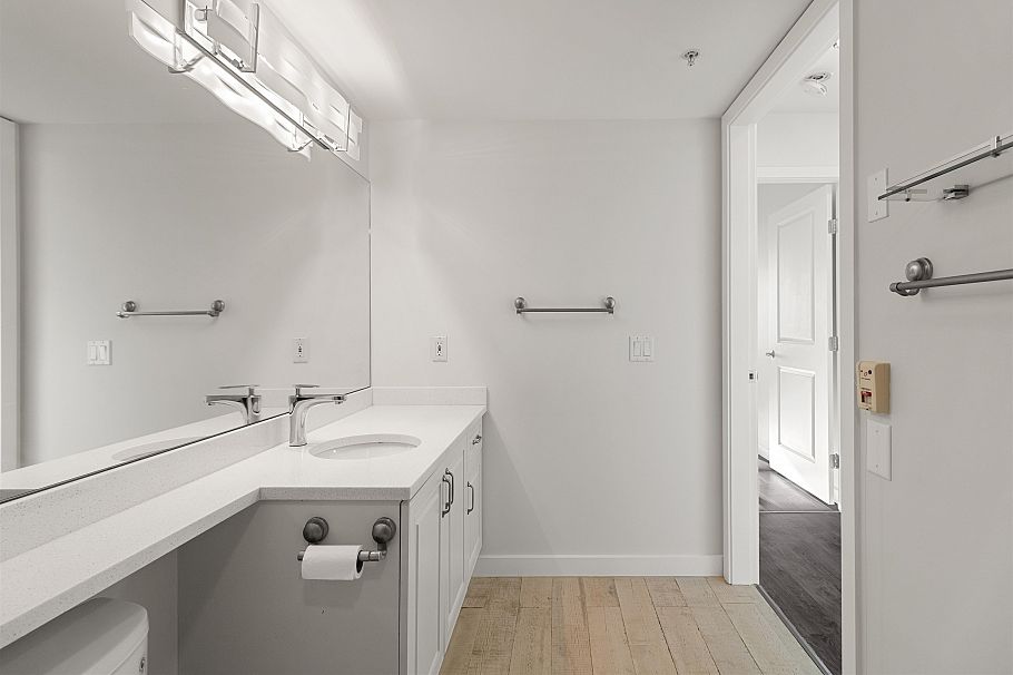 715 2799 Yew Street Vancouver, BC - 6