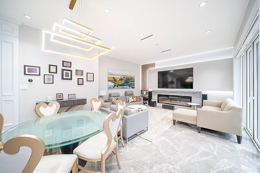 4085 W 41st Avenue Vancouver, BC - 10