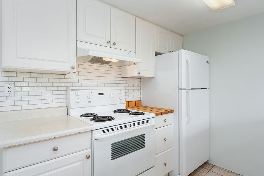 5 3554 E 49th Avenue Vancouver, BC - 10