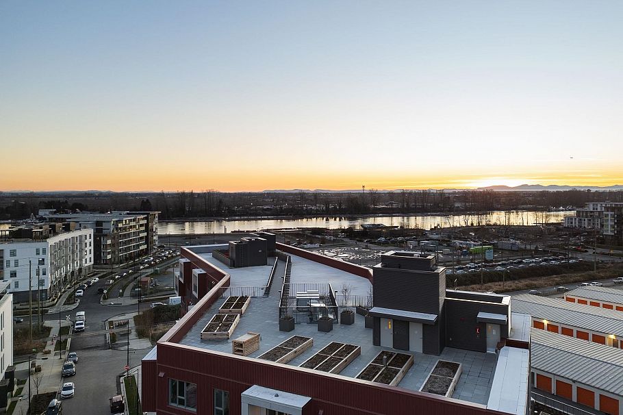 8559 JACK UPPAL STREET, Vancouver BC V5S 0K2 Vancouver, BC - 13