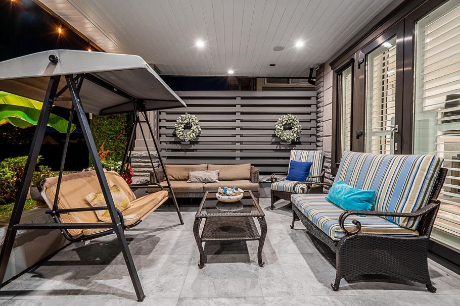 559 E 4th Street North Vancouver, BC - 23