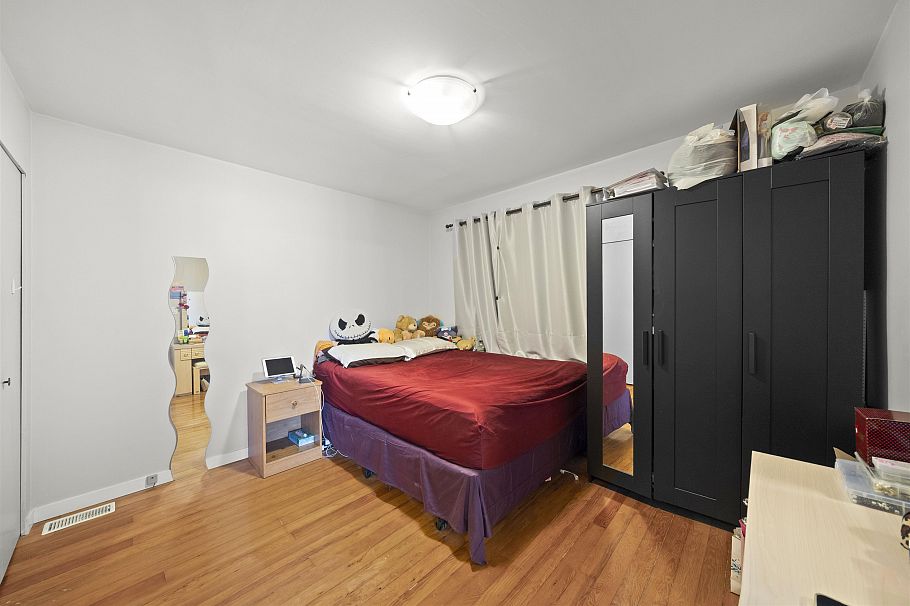 4763 Killarney Street Vancouver, BC - 16