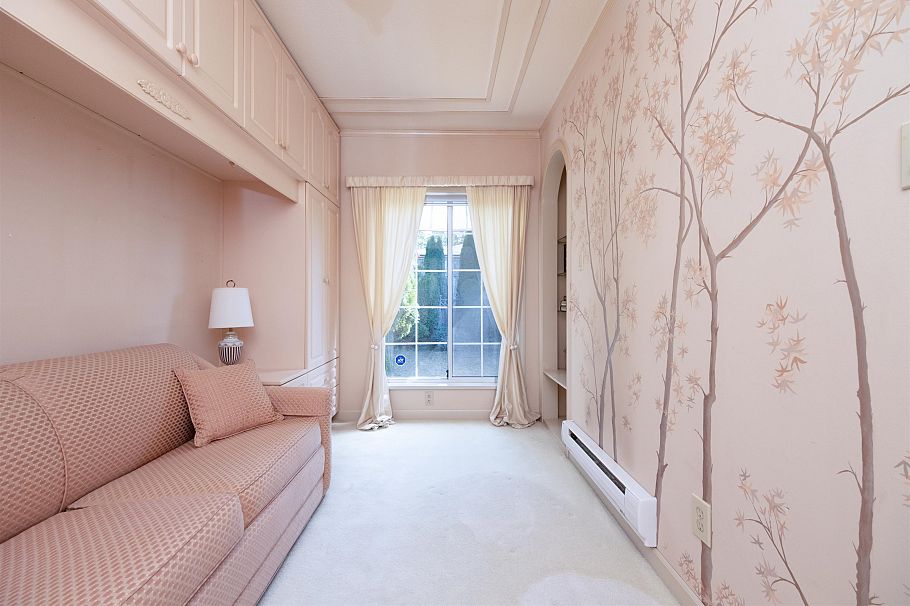 5020 Moss Street Vancouver, BC - 19