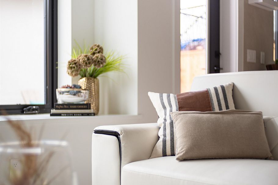 2 2474 E 21st Avenue Vancouver, BC - 10