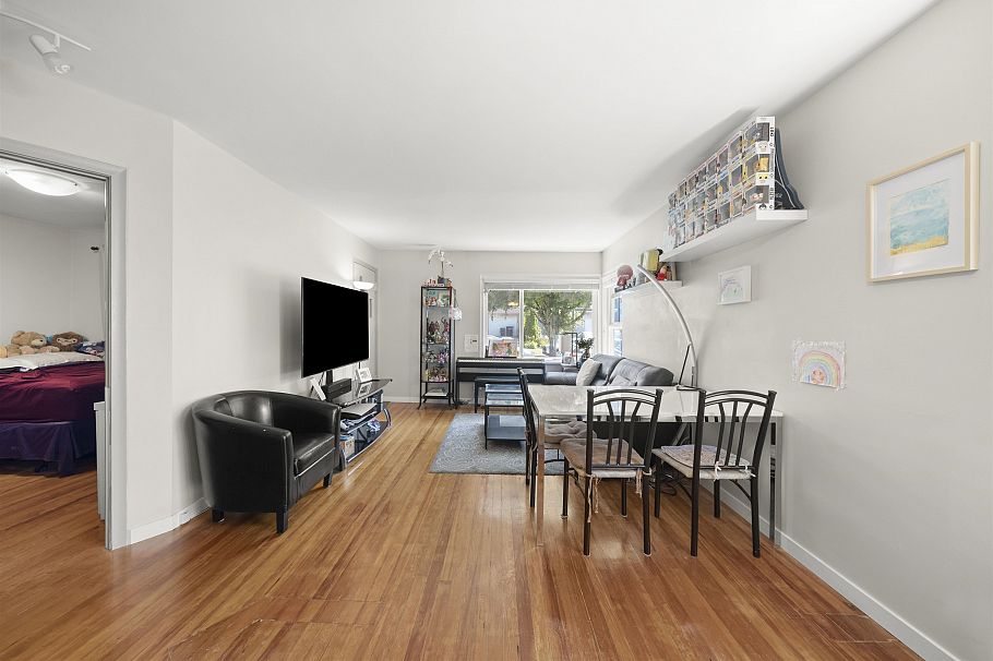 4763 Killarney Street Vancouver, BC - 6