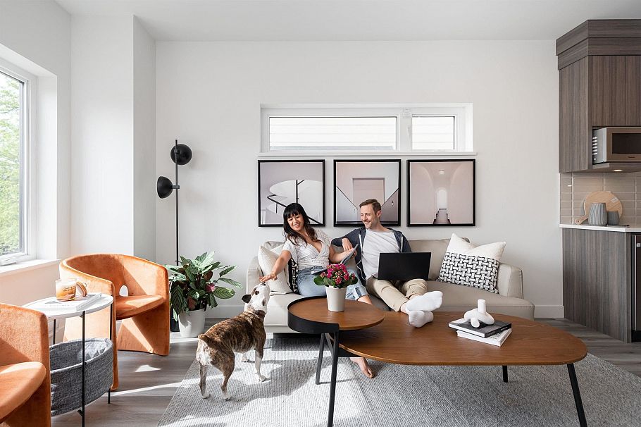 5102 Chambers Street Vancouver, BC - 5