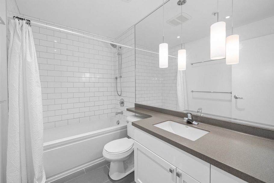 401 1238 Homer Street Vancouver, BC - 26