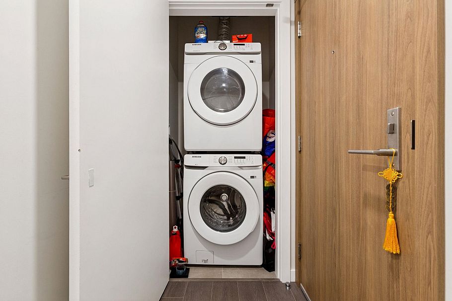 1305 2186 Gilmore Avenue Burnaby, BC - 16