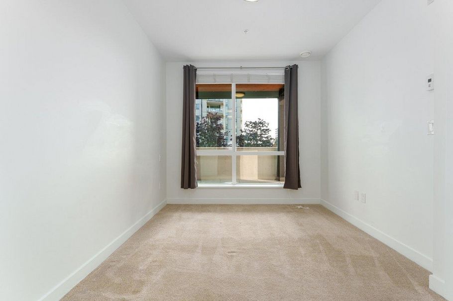 202 128 E 8th Street North Vancouver, BC - 14