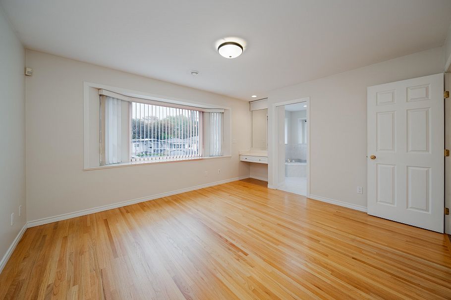 5470 Wales Street Vancouver, BC - 27