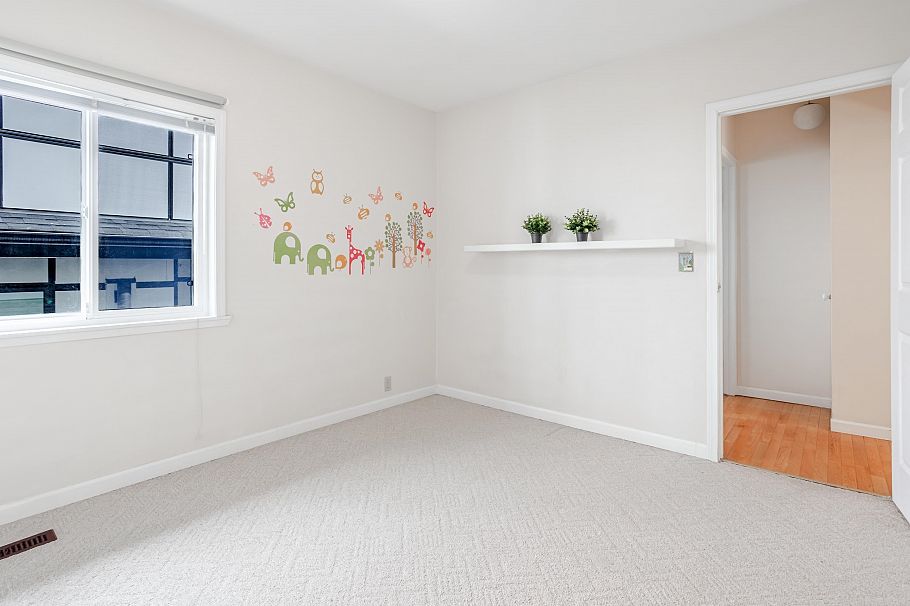 866 W 59th Avenue Vancouver, BC - 11