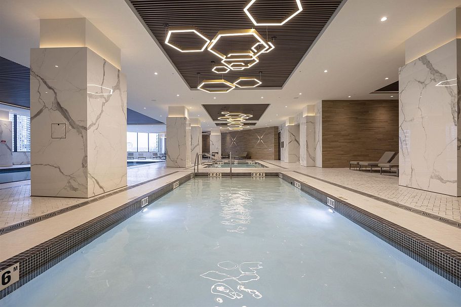 4103 2186 Gilmore Avenue Burnaby, BC - 26