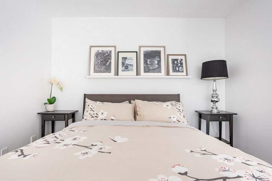 909 933 Seymour Street Vancouver, BC - 12